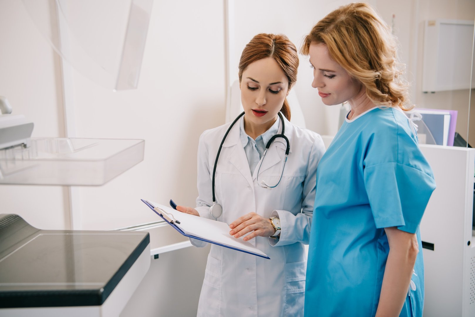 aetna hmo medicare