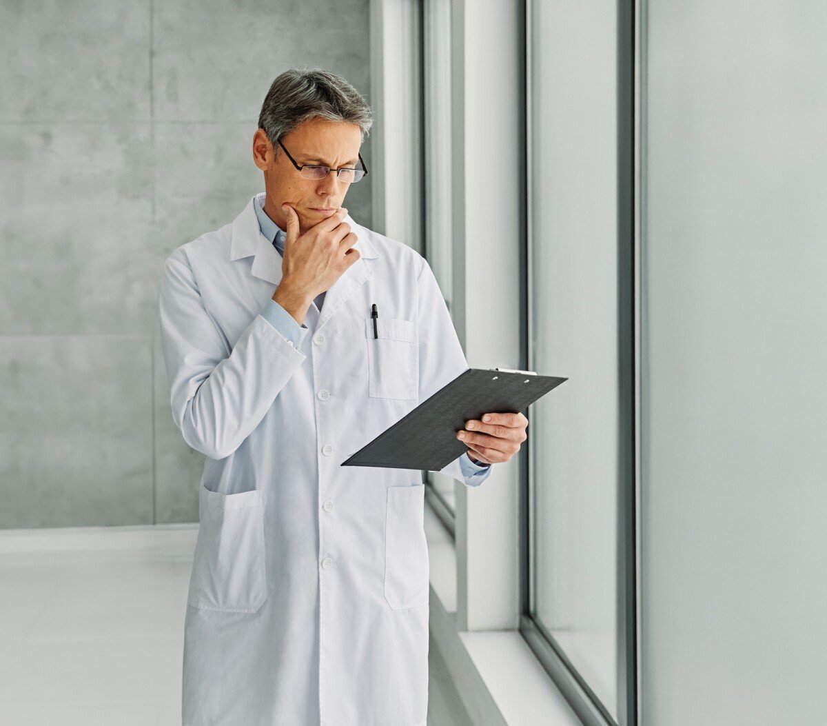 aetna medicare 2026