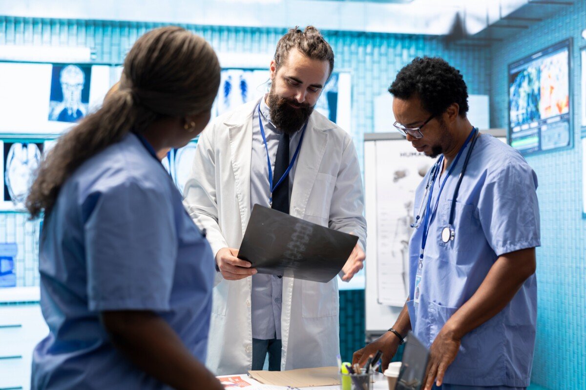 aetna medicare advantage plans 2025