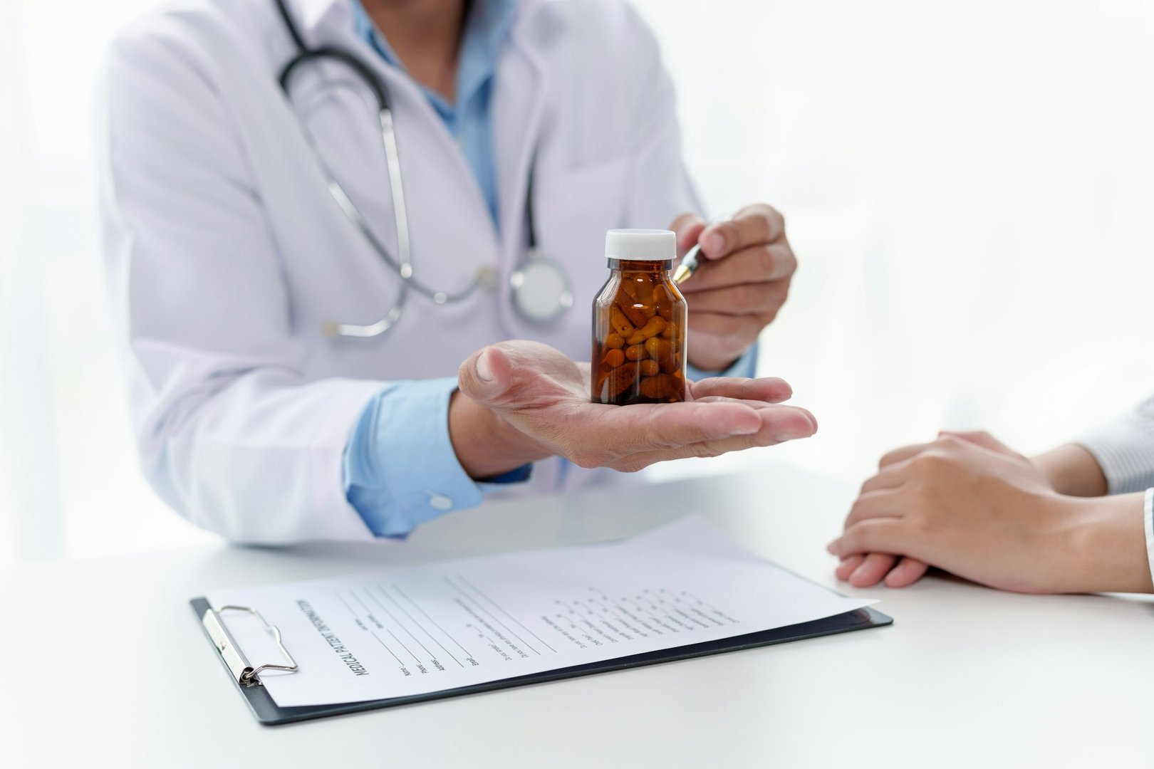 aetna medicare drug formulary 2024