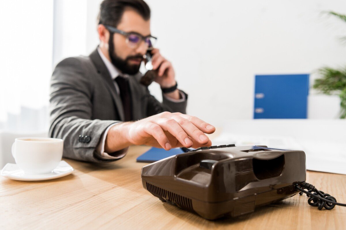 aetna medicare phone number