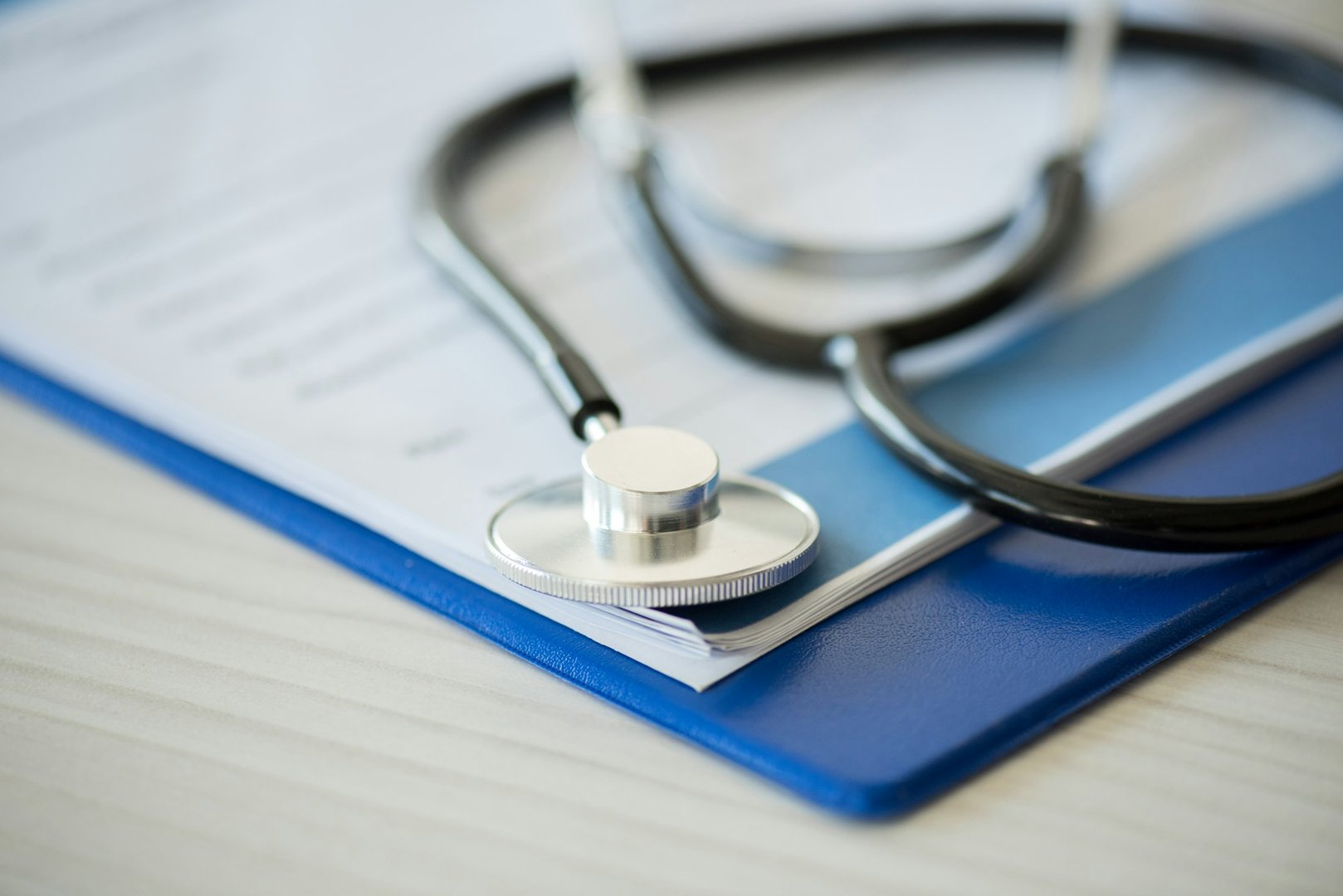 aetna medicare ppo