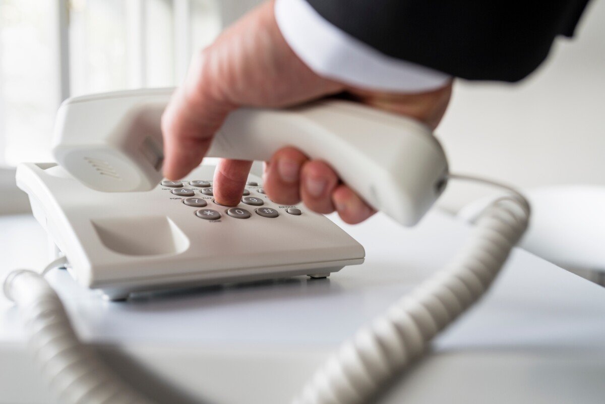 aetna medicare provider phone number