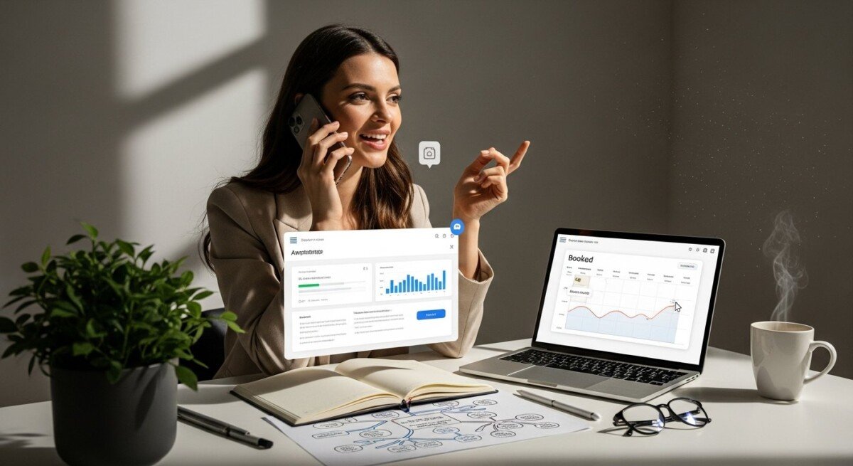 affiliate pay per call marketing guide