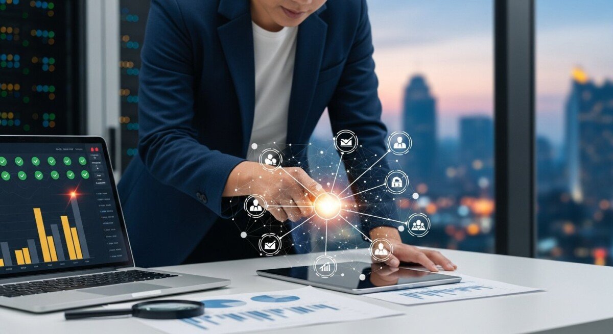Affiliate tracking and attribution best practices