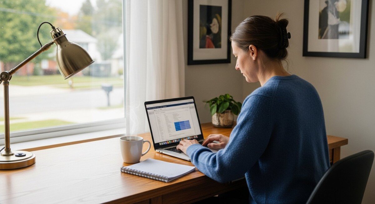 Connecticut affordable associate degrees through distance learning