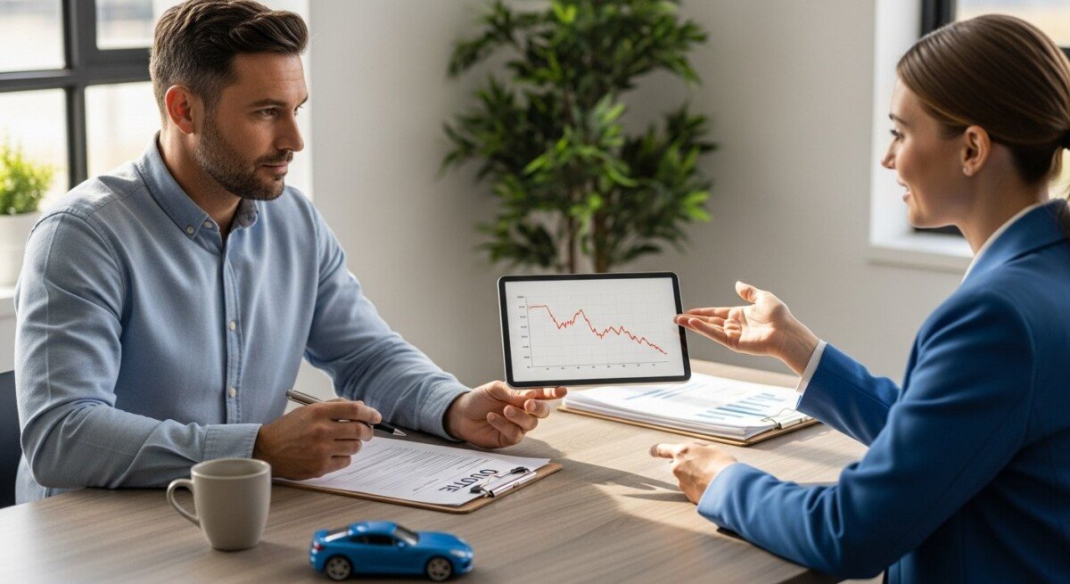 Can I still get affordable auto insurance after an accident