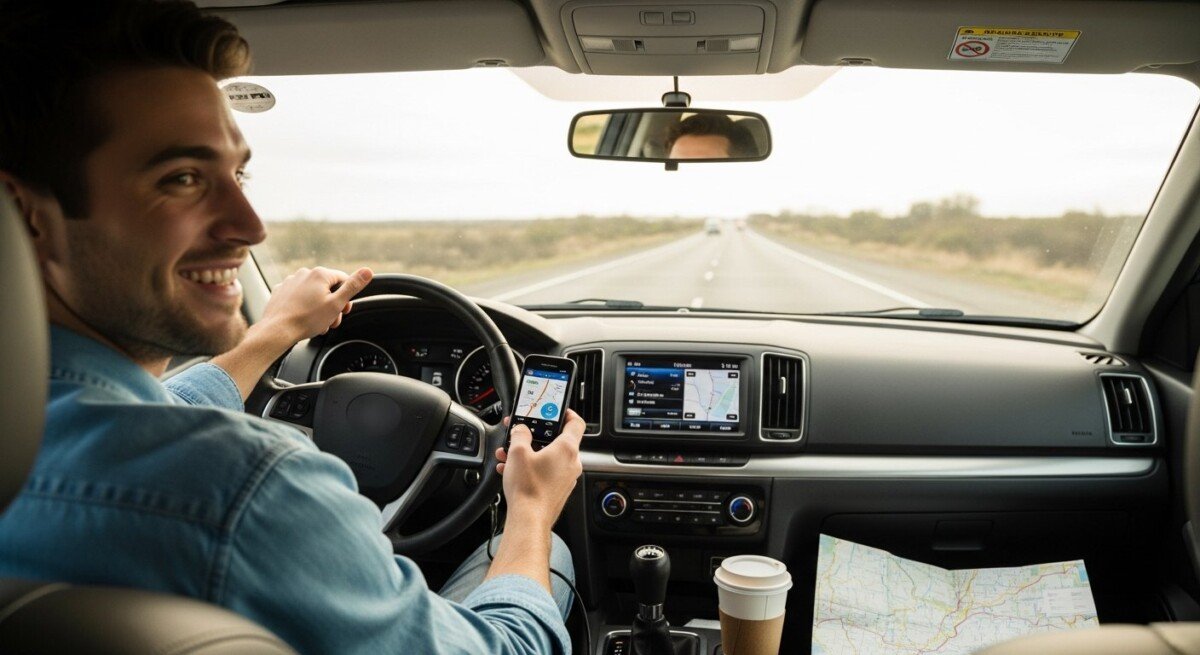 affordable auto insurance for high-mileage vehicles