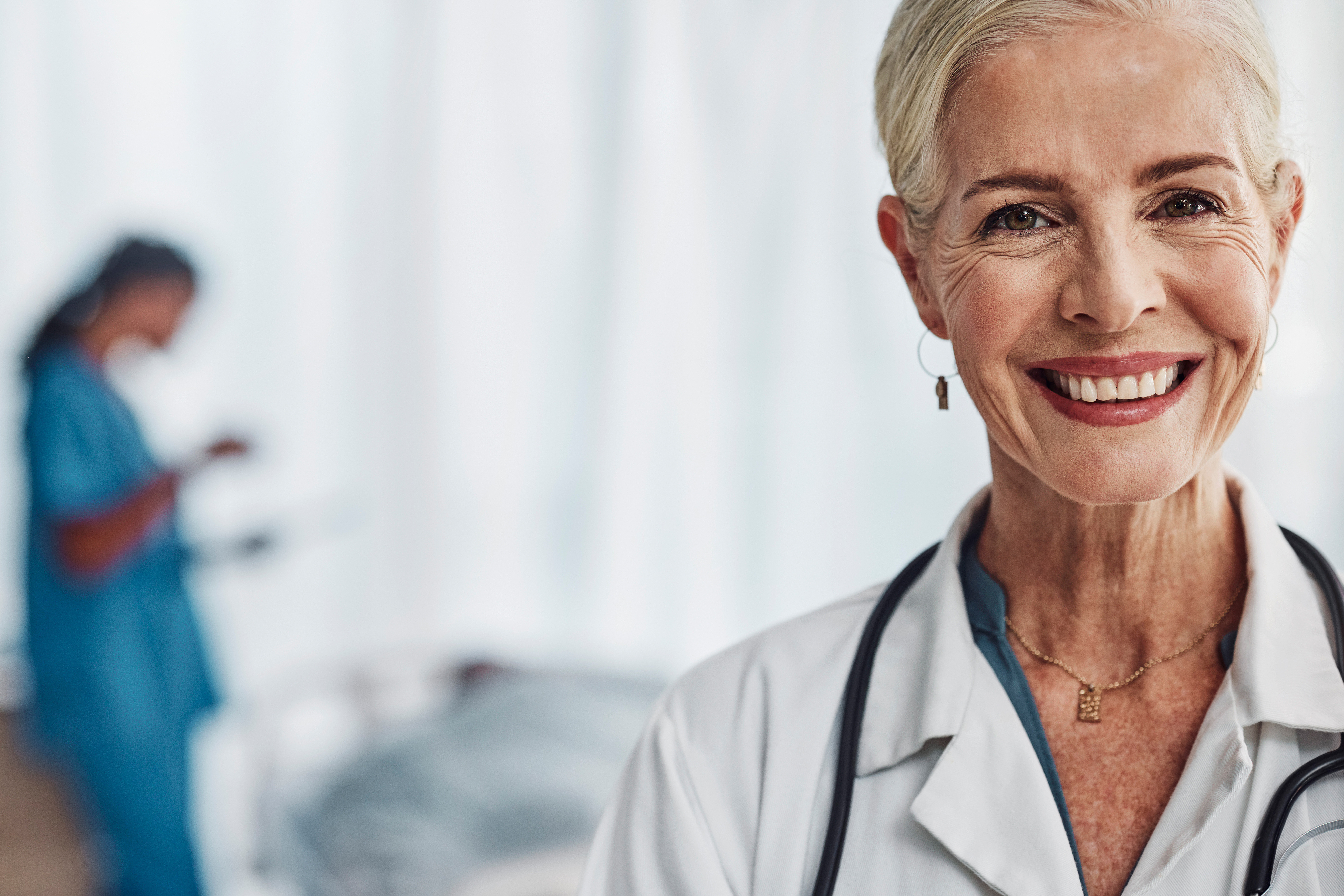 California Health Insurance 2024: Budget-Friendly Options Unveiled!