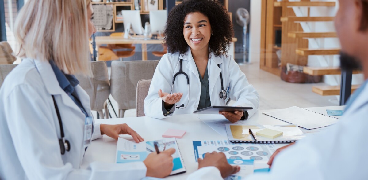 Affordable Care Act Florida: Everything You Need to Know About Health Insurance