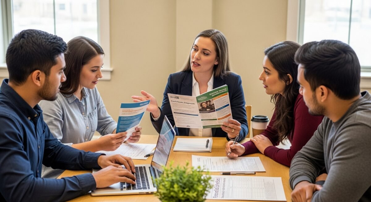 Cheap Certificate Programs Online for Career Growth