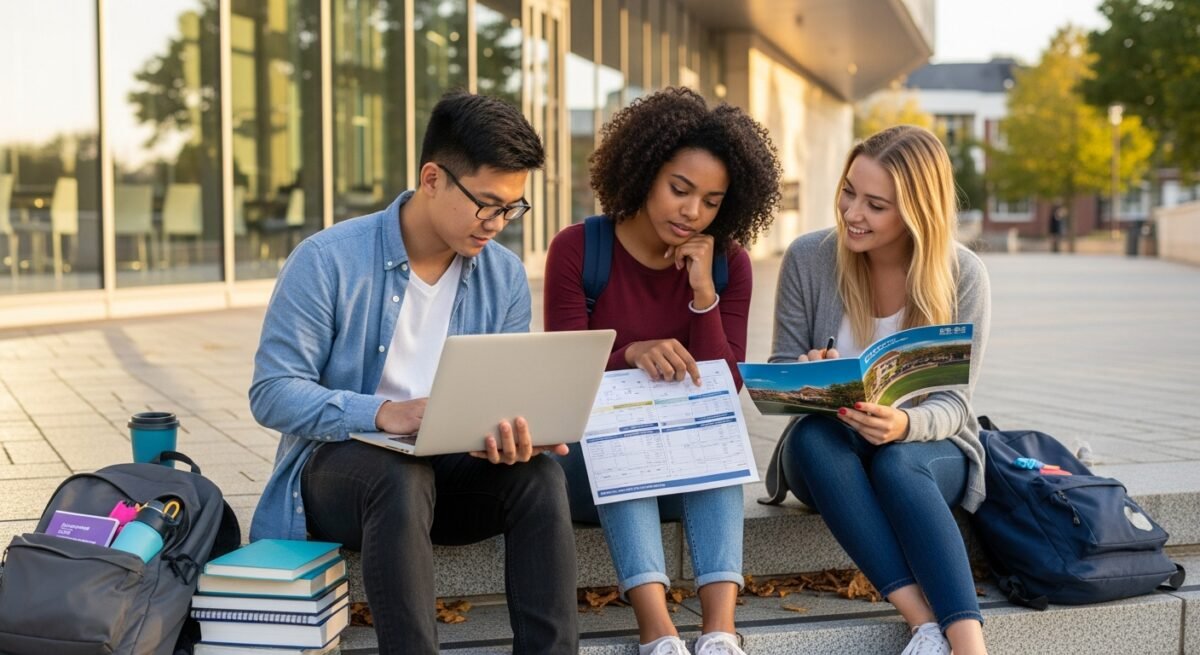 Cheap Colleges How to Find Affordable Education Options