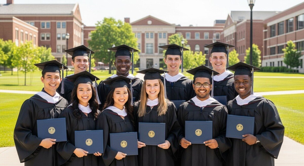 North Dakota's lowest cost higher education options