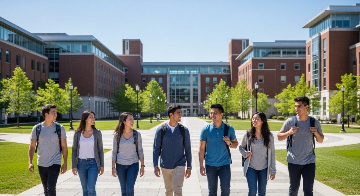 Vermont institutions known for low-cost higher education