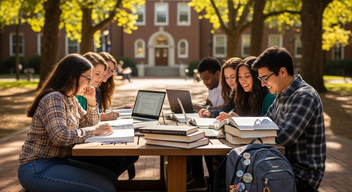 Virginia's most budget-conscious colleges and universities