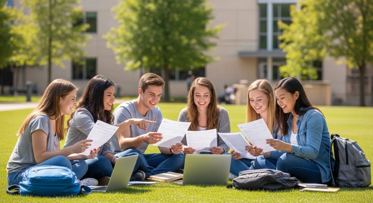 Cheap Universities in the US for Affordable Education