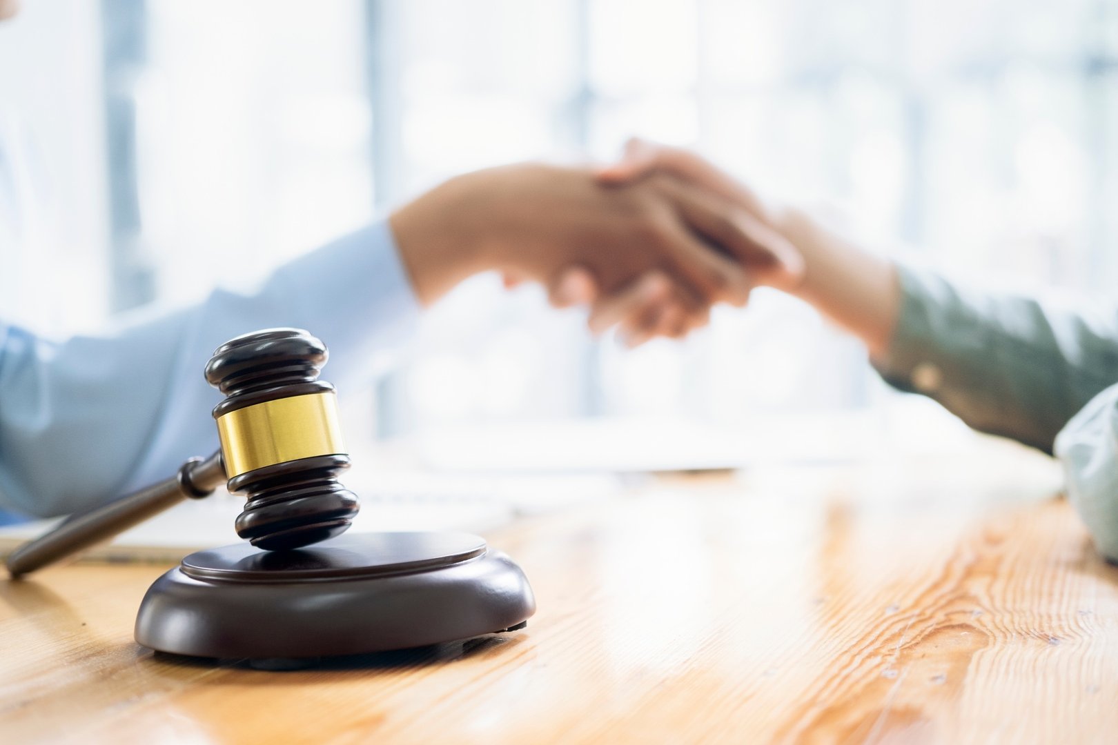 Affordable Elder Law Attorney Near Me