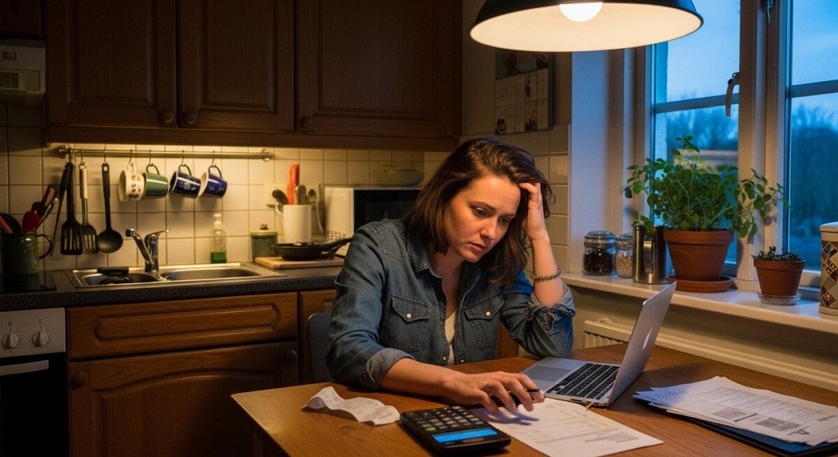 affordable express cash loans