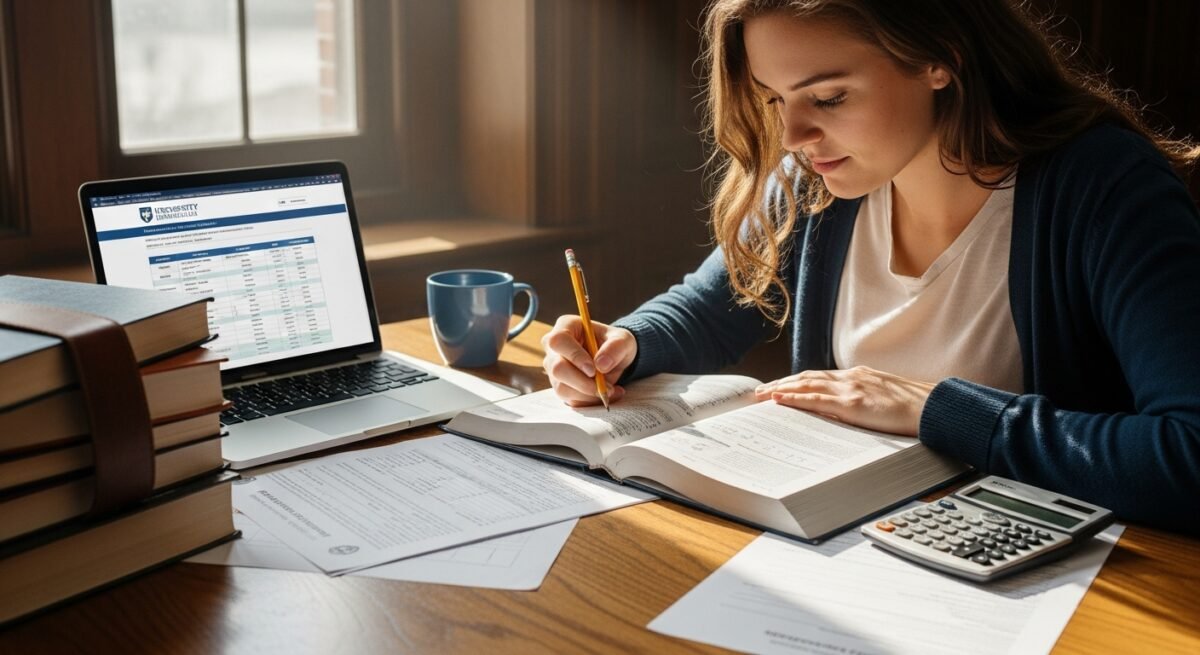 Least Expensive Graduate Schools for Advanced Degrees