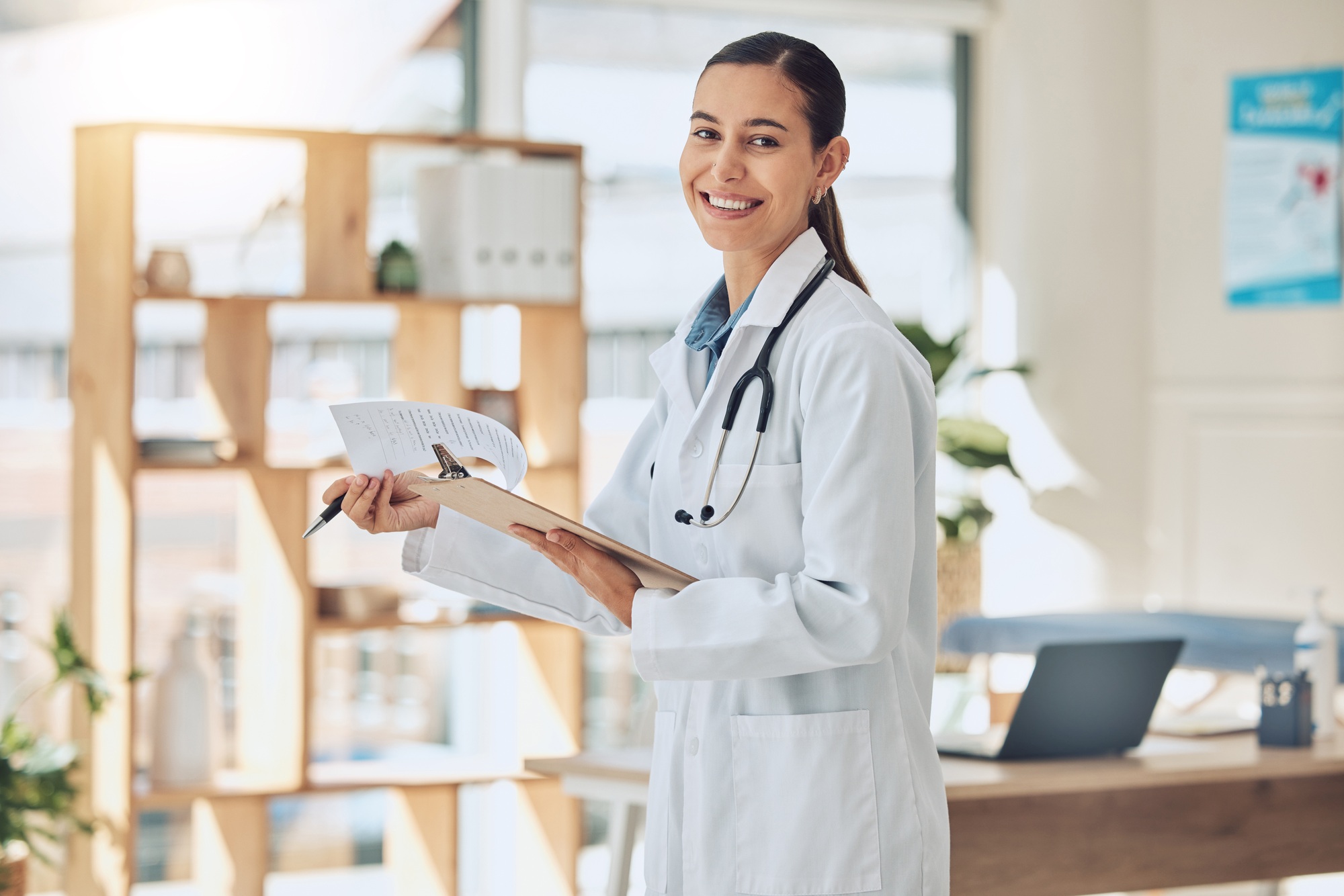 How to Save on Affordable Health Insurance in Auburn, Alabama