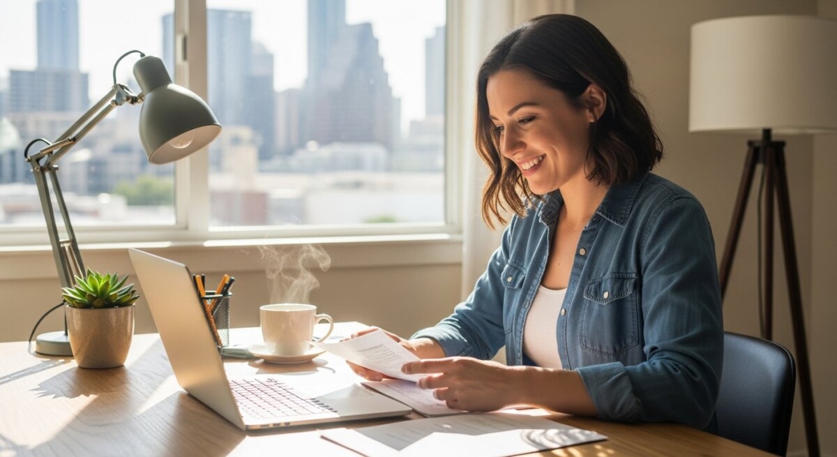 Affordable Health Insurance Austin Texas Self-Employed Options
