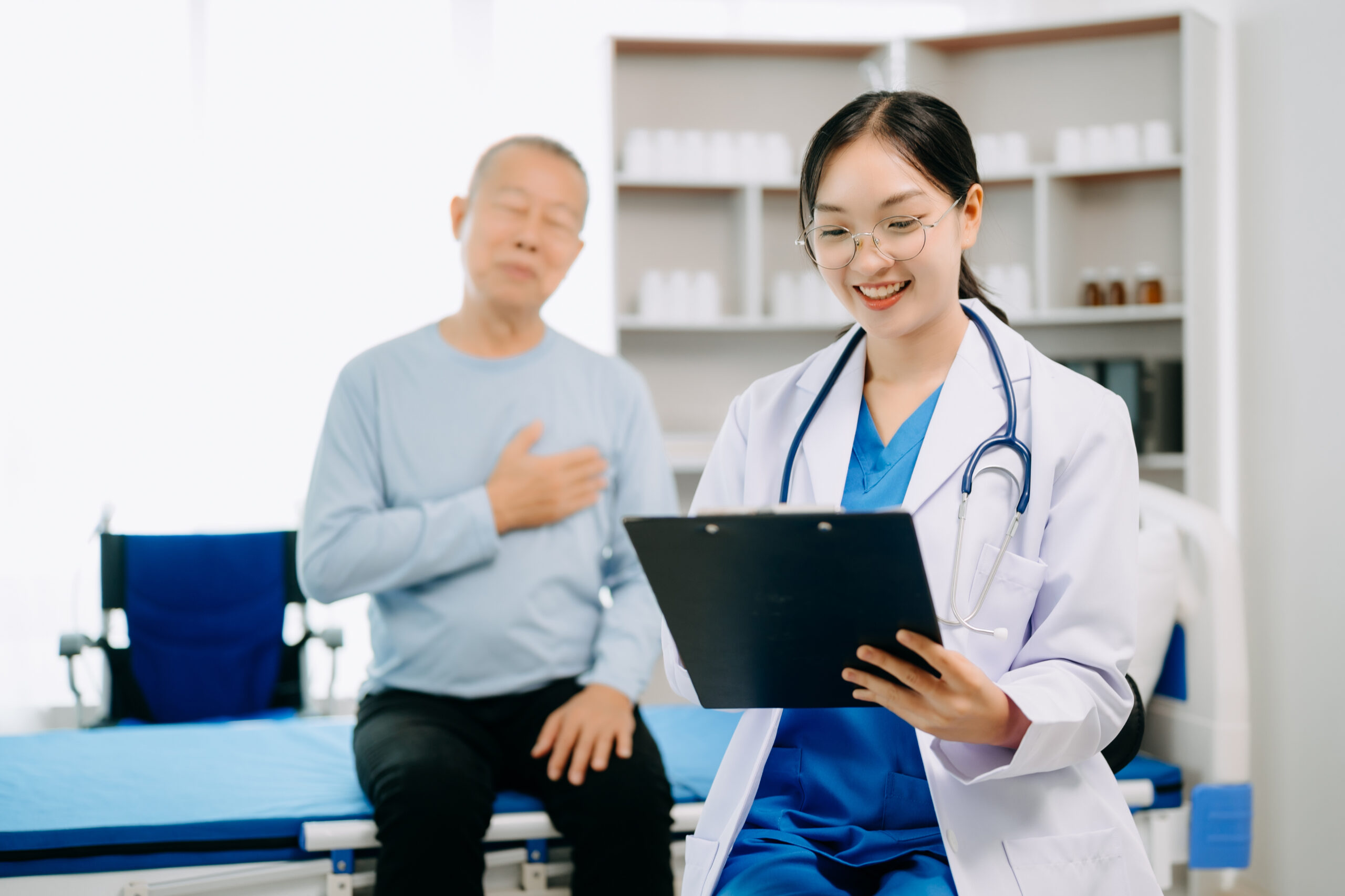California Care: Unlocking Affordable Health Insurance Solutions