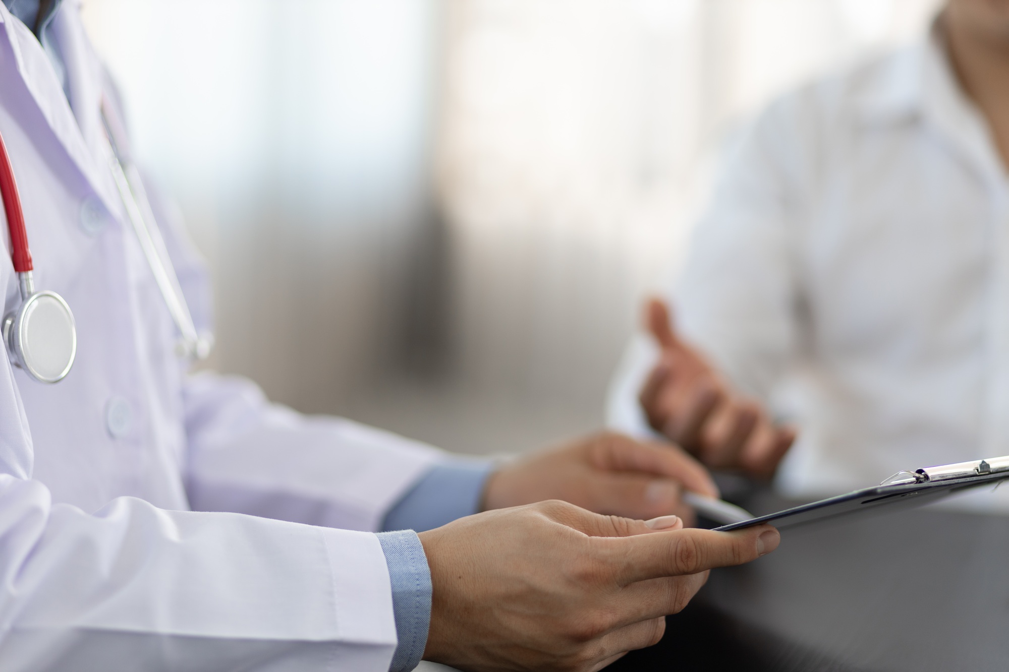 Affordable Health Insurance in Decatur, Alabama: Your Guide to Cost-Effective Coverage