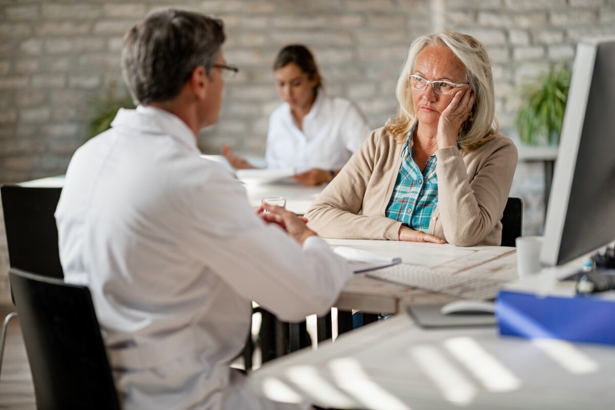 Save on Affordable Health Insurance in Dickinson, ND: Your Guide to Budget-Friendly Options