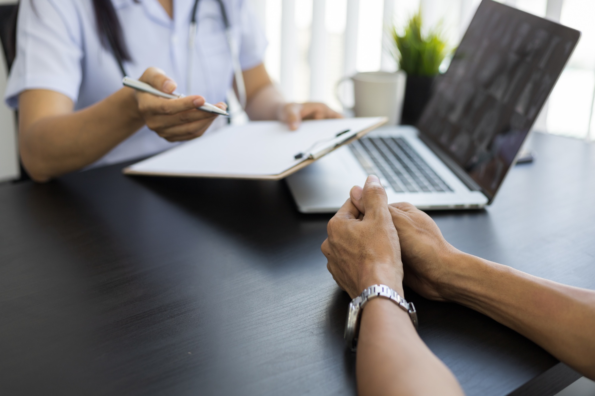 Explore Affordable Health Insurance Plans in Elgin, IL: Your Guide to Coverage Options