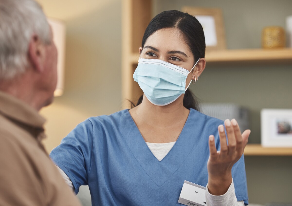Affordable Health Insurance in Farmington NM: Discover the Best Coverage Options