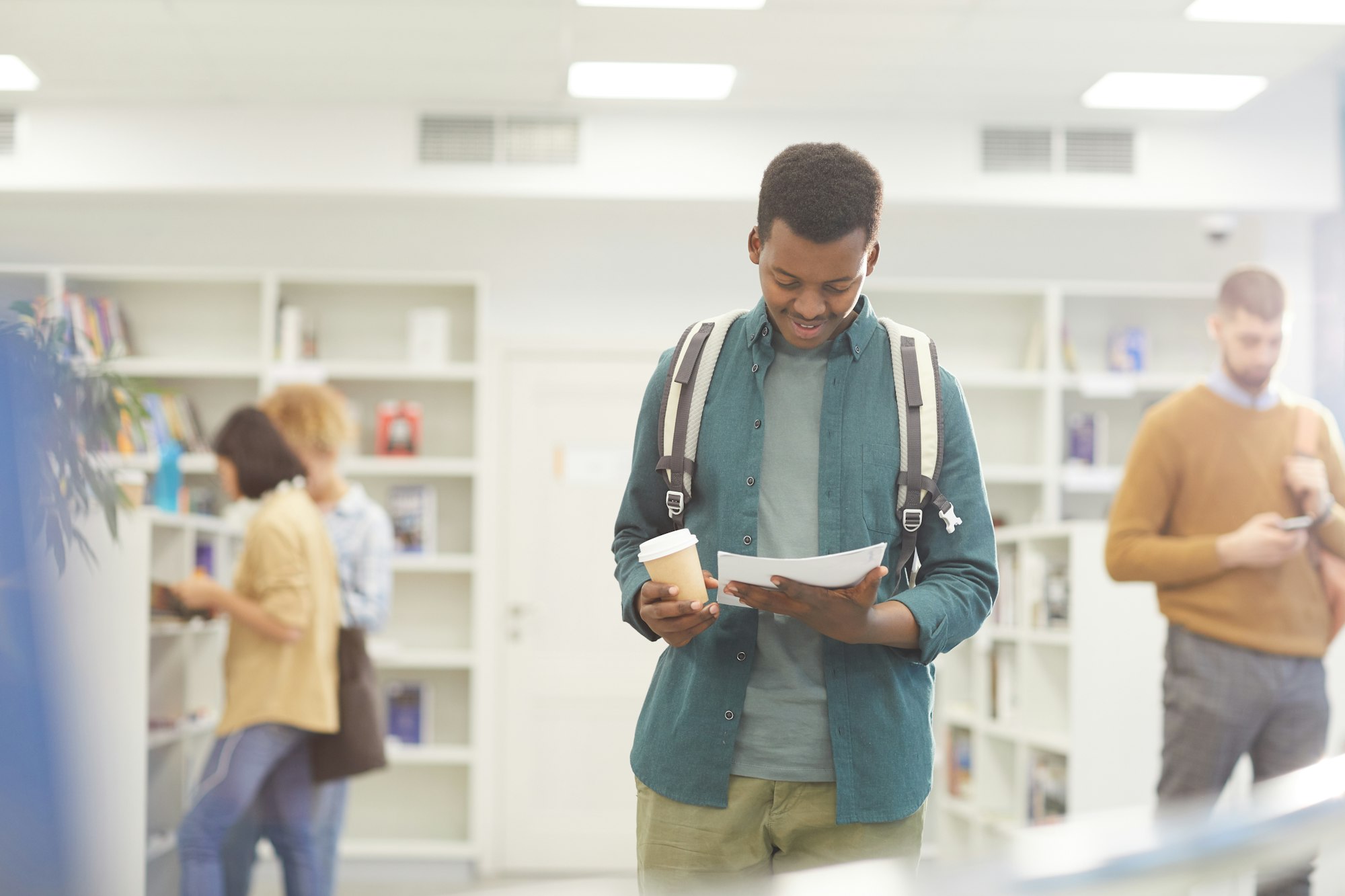 Affordable Health Insurance for College Students with No Income: Your Guide to Coverage