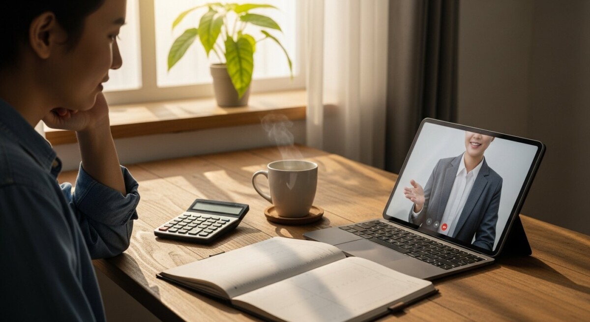 Affordable Health Insurance for Entrepreneurs USA Plans