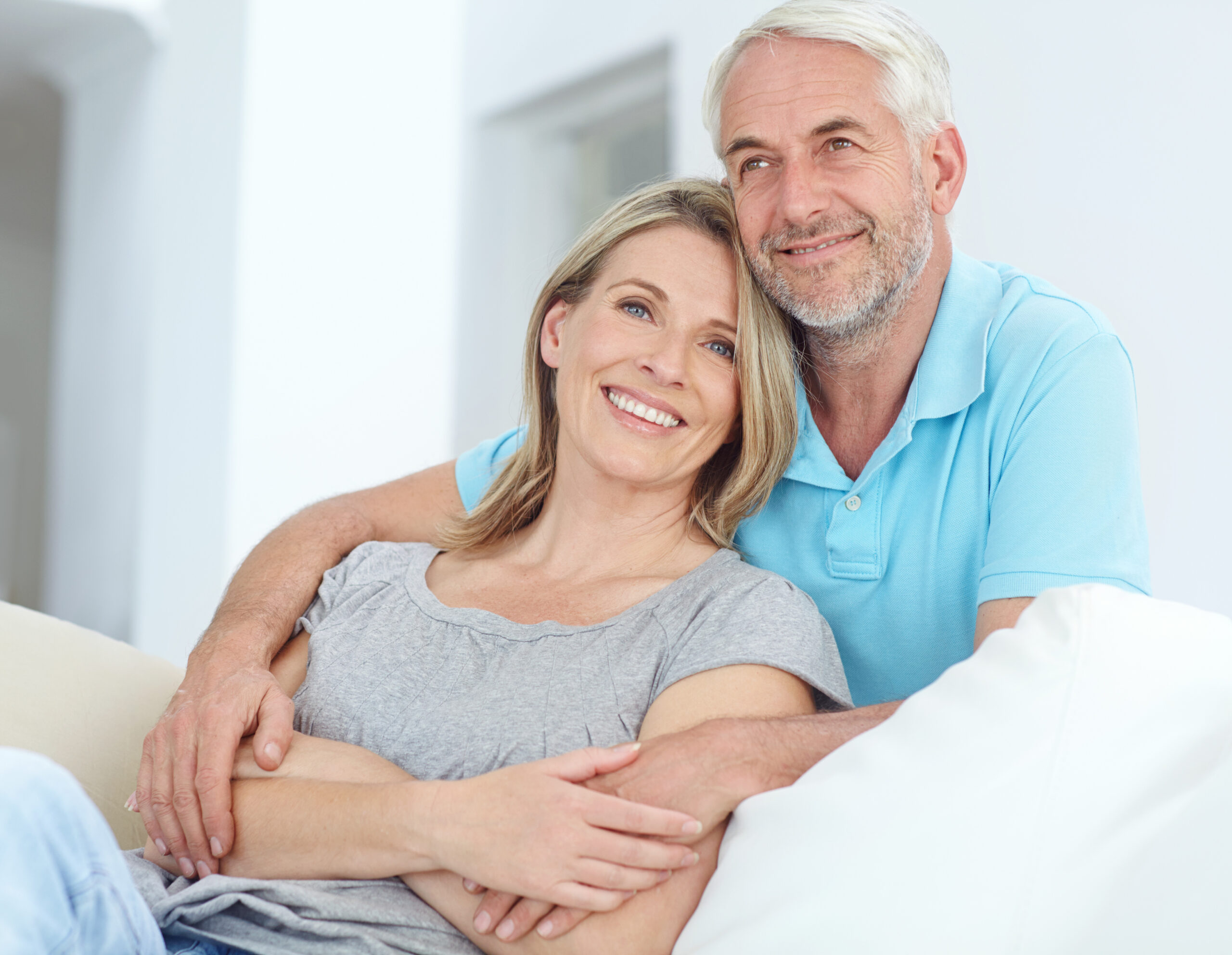 Affordable Health Insurance for Married Couples: Finding the Best Options
