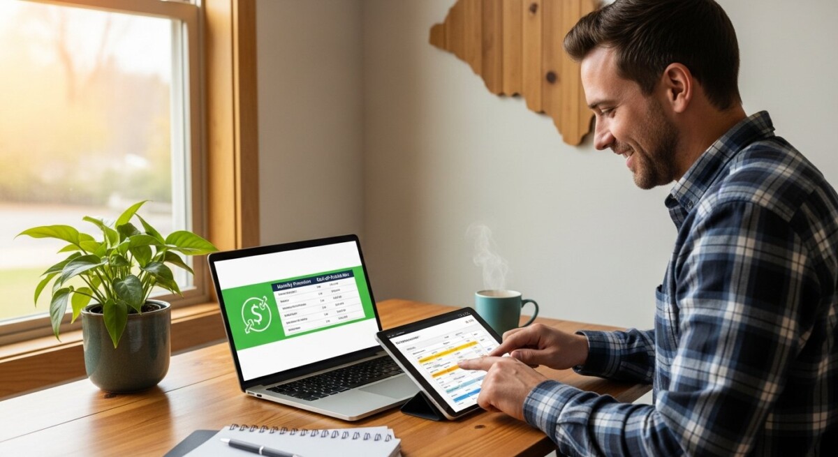 Affordable Health Insurance for Remote Workers USA
