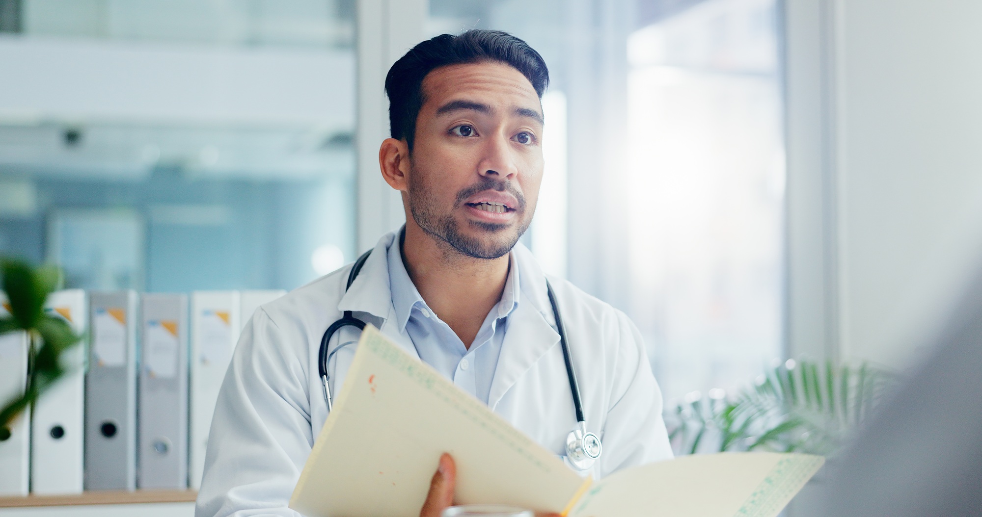 Discover Affordable Health Insurance Plans in Grand Island, Nebraska