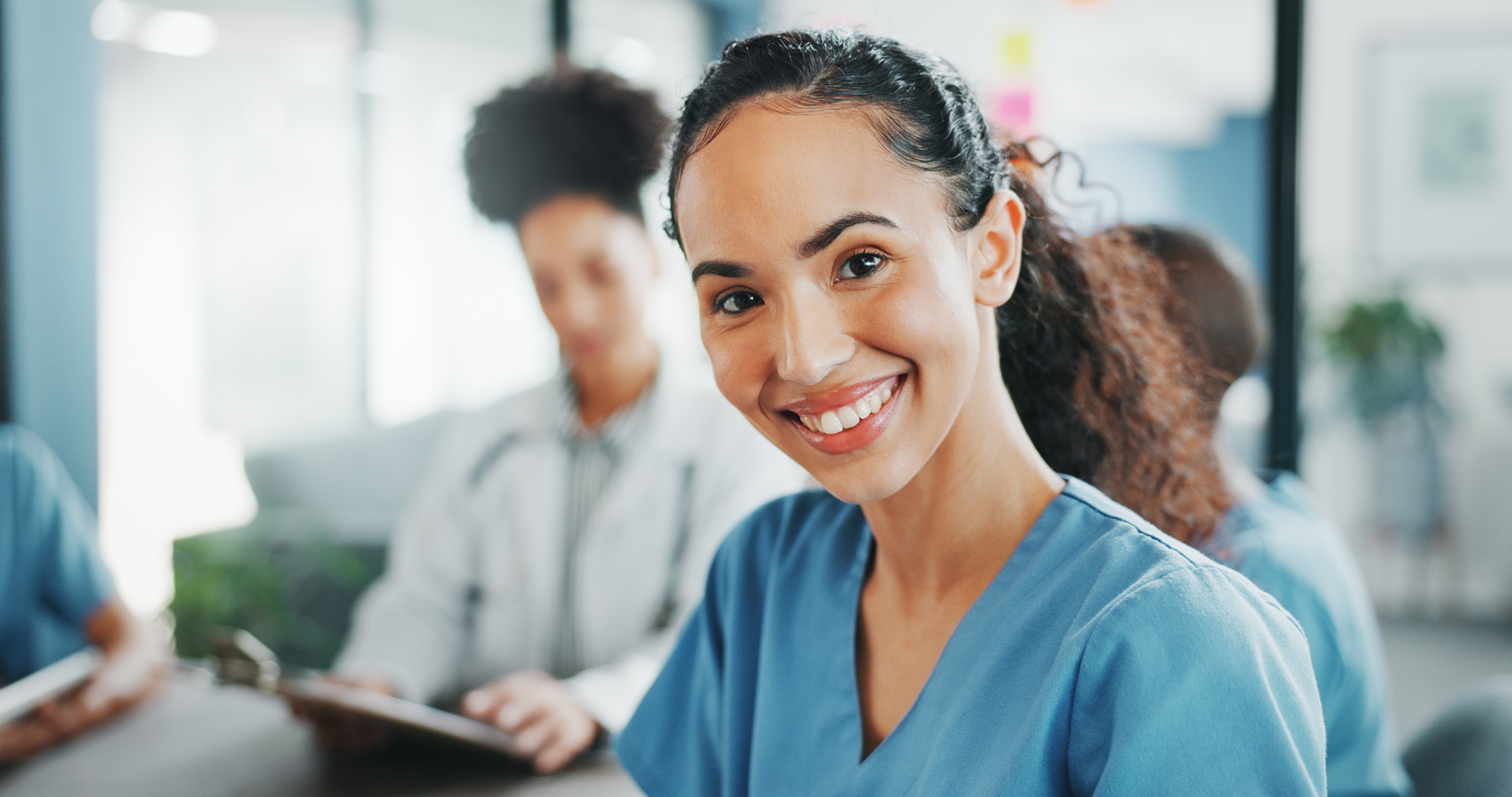 Affordable Health Insurance in Greenwich, CT: Compare Plans for the Best Coverage