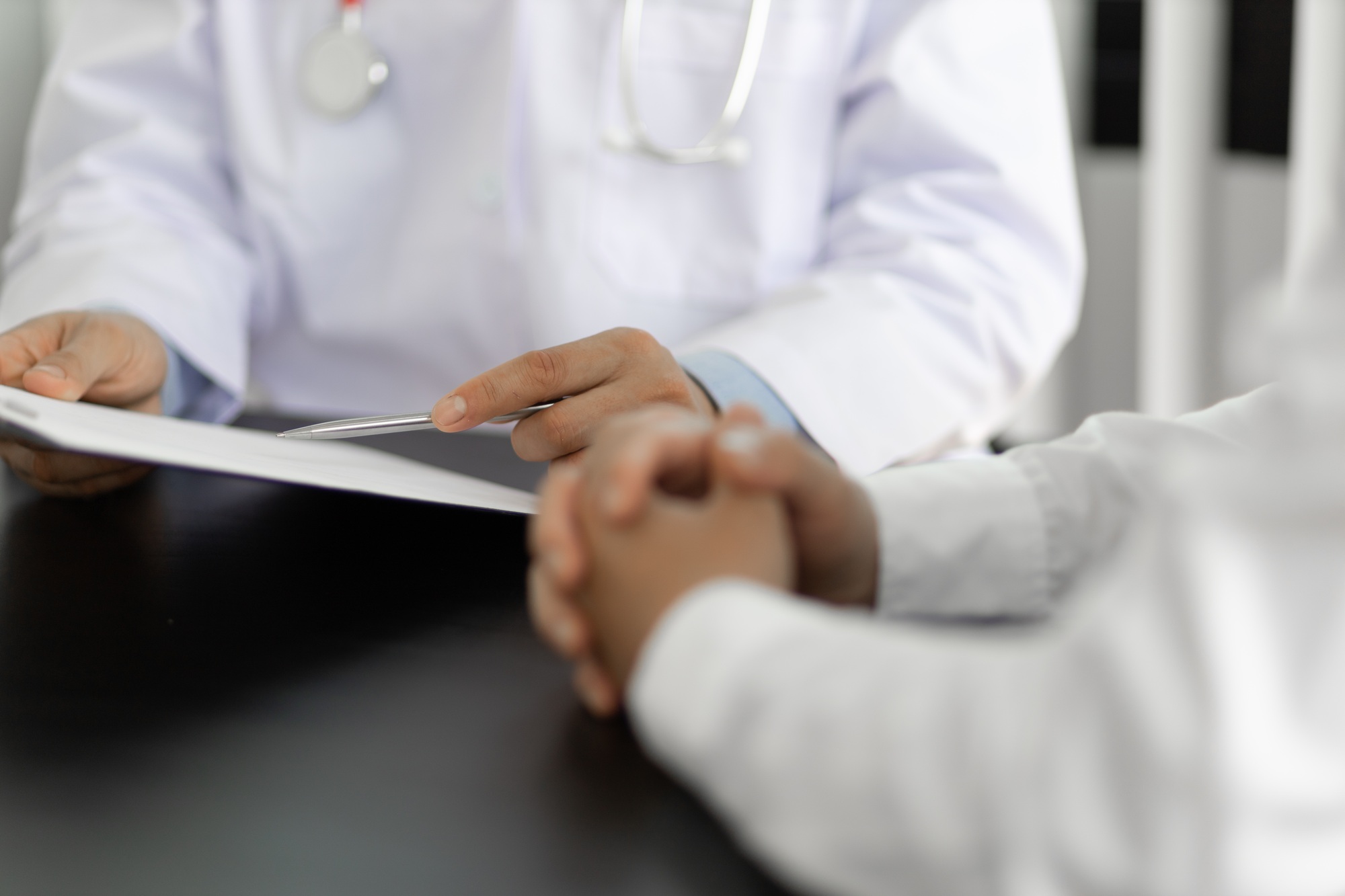 Discover Affordable Health Insurance Plans in Hastings, Nebraska: Your Guide to Coverage Options