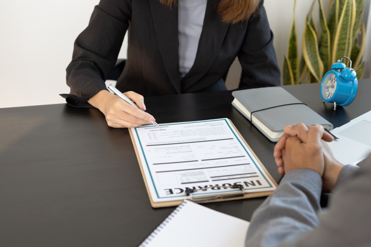 Affordable Health Insurance in Hobbs NM: Save Today with the Best Plans
