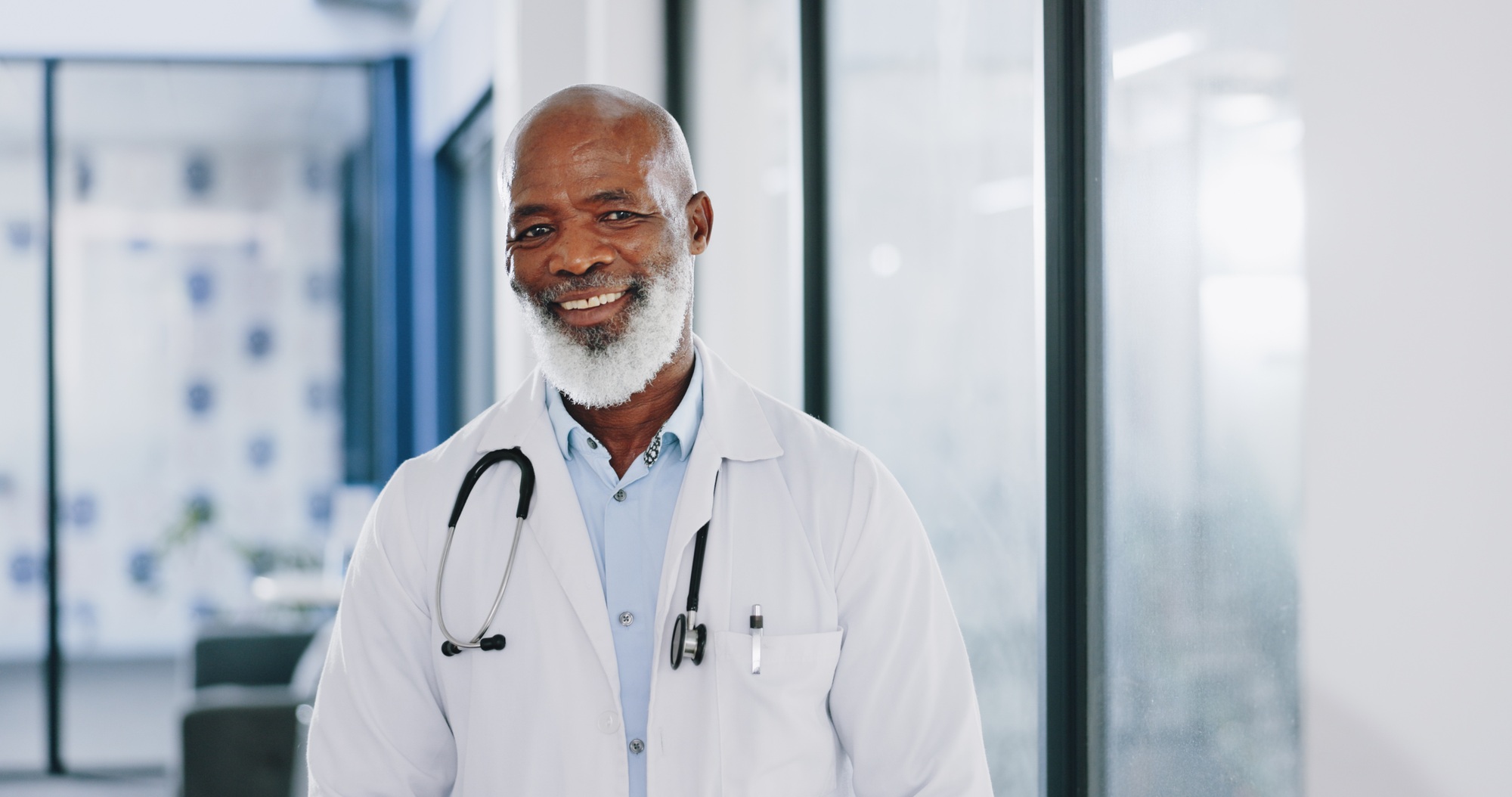 Affordable Health Insurance in Kearney, Nebraska: Discover the Best Plans for Your Budget