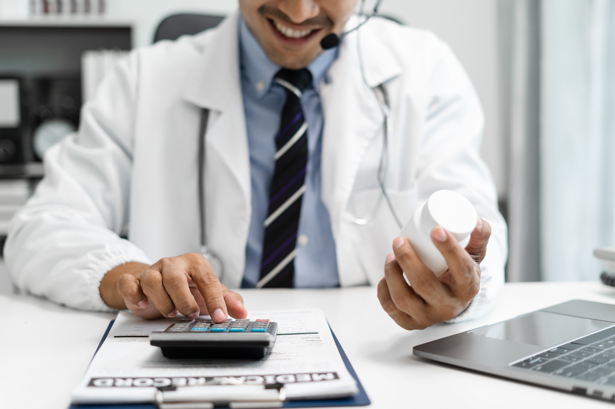 Explore Affordable Health Insurance Options in Milford, DE: Your Guide to Coverage