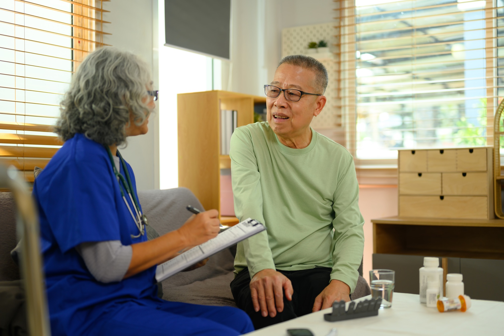 Discover Affordable Health Insurance Plans in Norfolk, Nebraska: Your Guide to Coverage