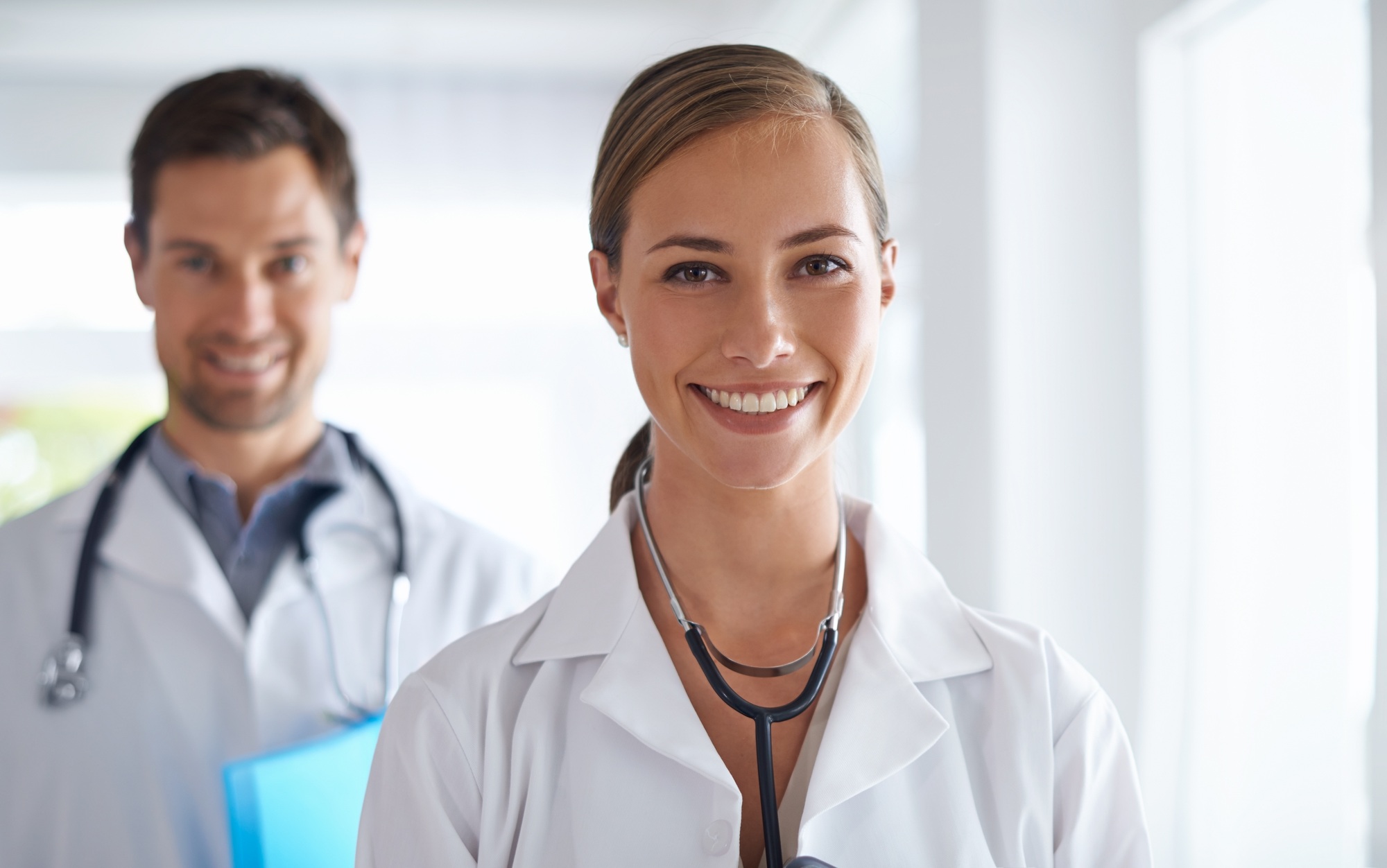 Discover Affordable Health Insurance Options in North Platte, Nebraska
