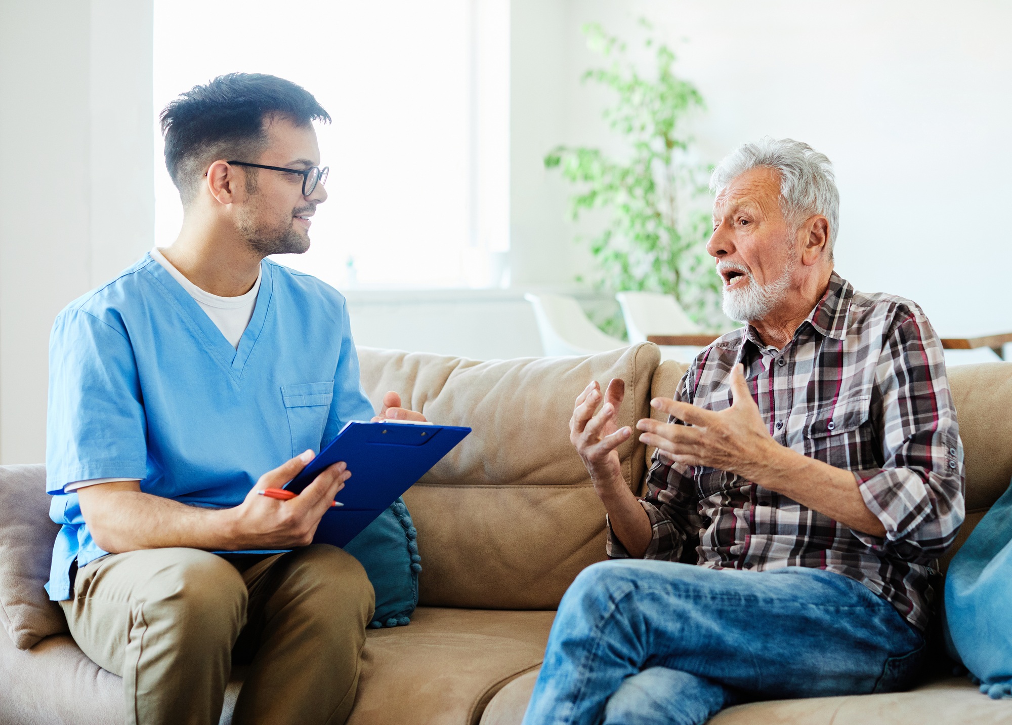 Affordable Health Insurance in Norwalk, CT: Discover Budget-Friendly Plans & Coverage
