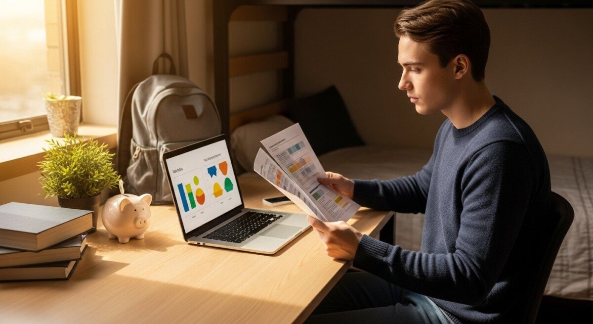 Cheap health insurance for students