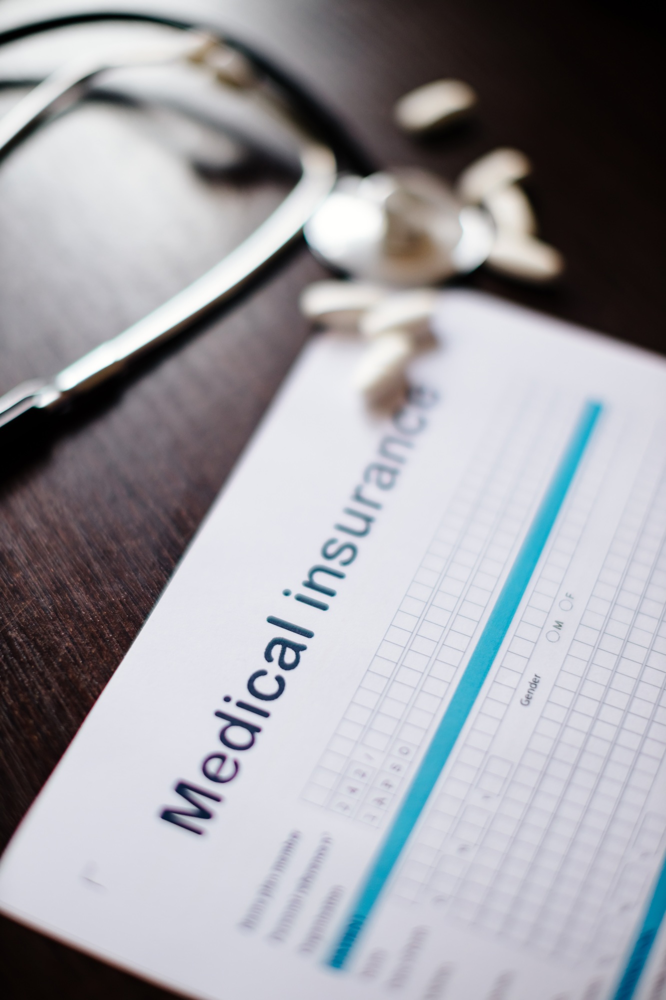 Get Affordable Health Insurance Plans in Alabama Now: Your Guide to Coverage Options