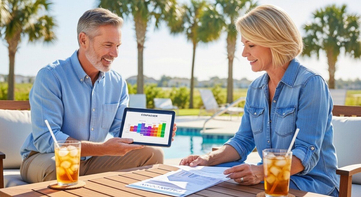 affordable health insurance quotes florida
