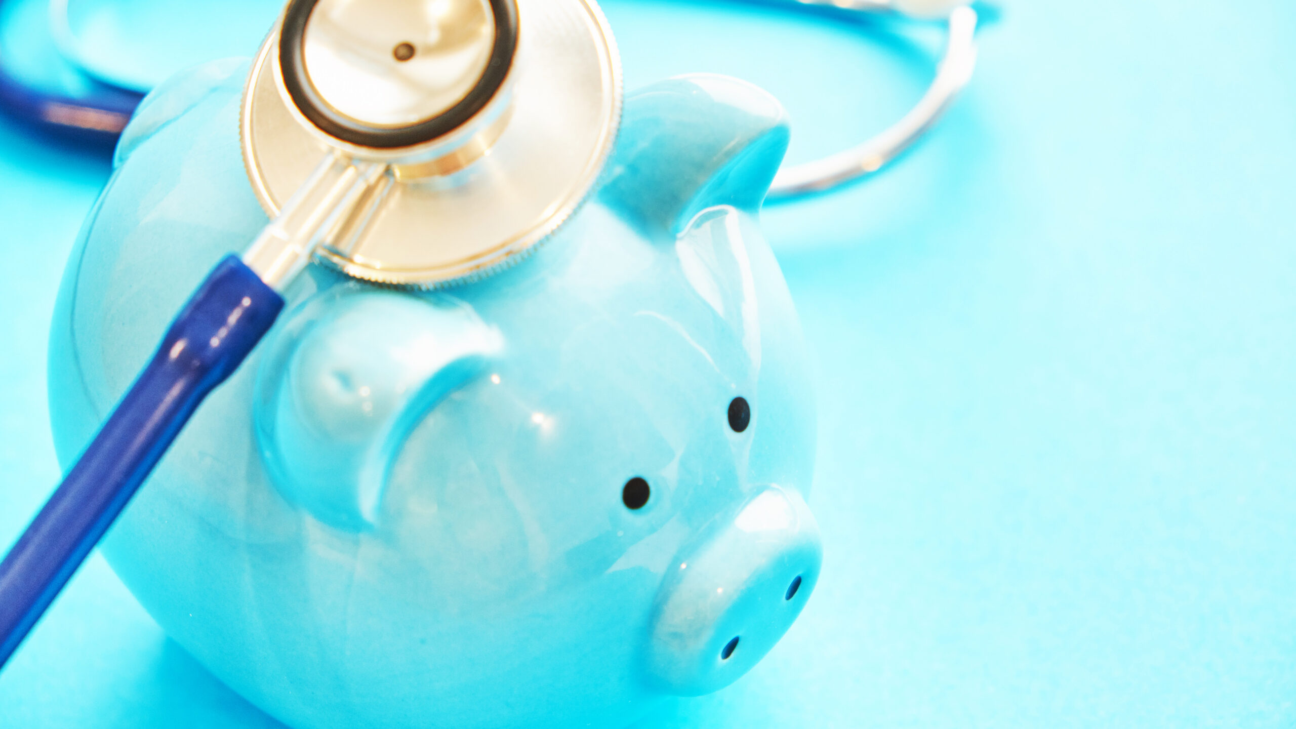 Affordable Health Insurance with No Deductible: Is It Worth the Cost?