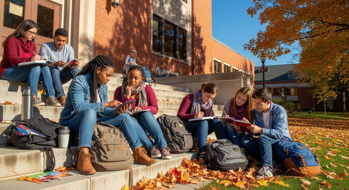 Rhode Island universities with low tuition costs