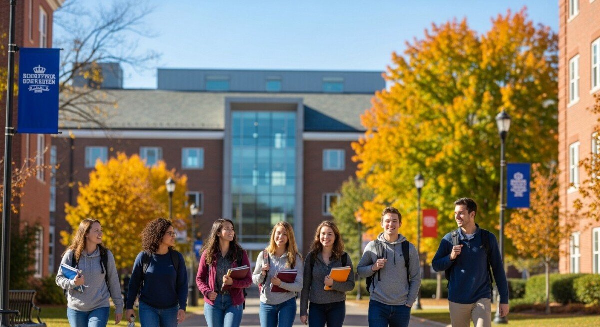 affordable higher education options in Massachusetts