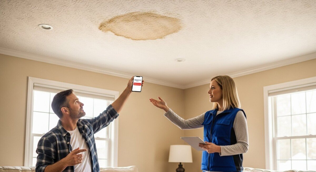 affordable home improvement quotes